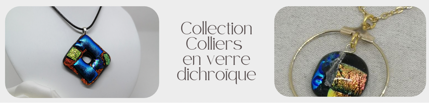 Colliers 